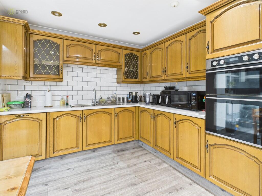 Additional image 45 of Chester Road, Sutton Coldfield