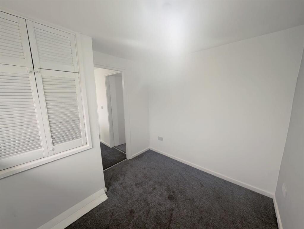 Additional image 11 of Hook Drive, Sutton Coldfield