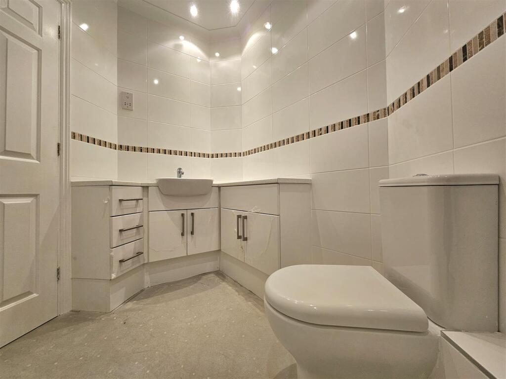 Additional image 10 of Kelvedon Grove, Solihull