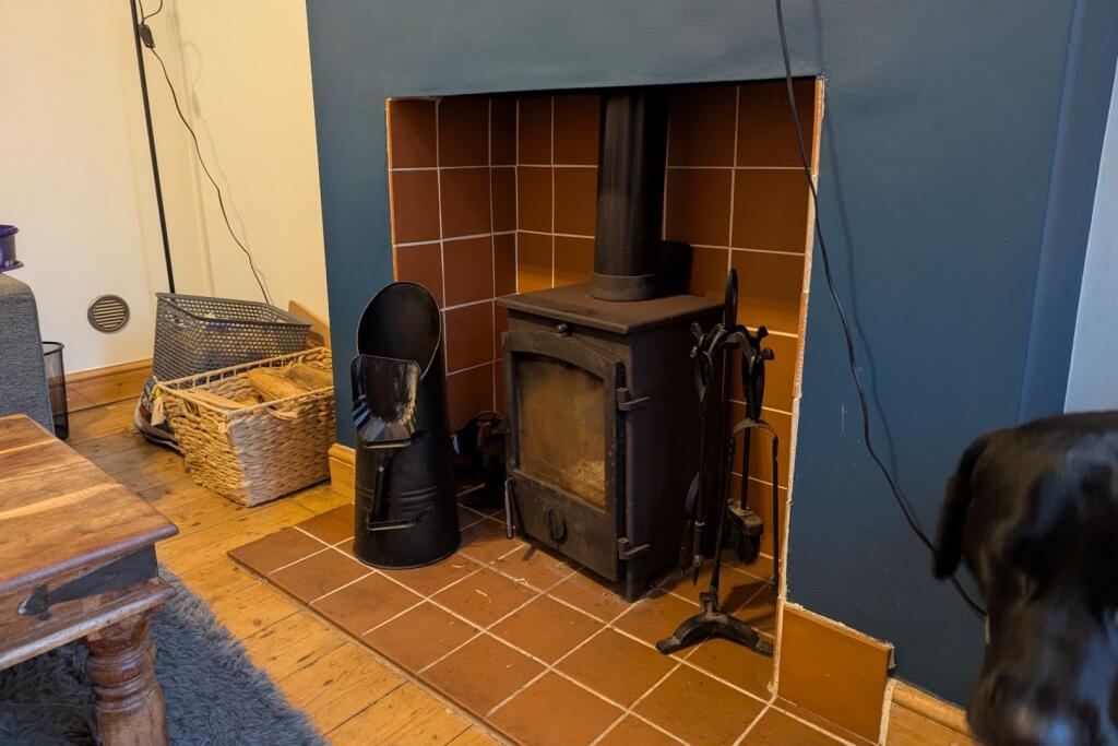 Additional image 6 of Reddicap Hill, Sutton Coldfield, B75