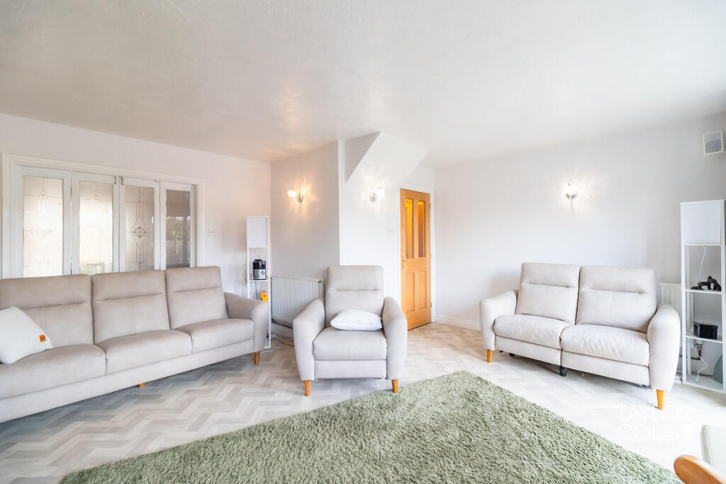 Additional image 4 of Longleat, Tamworth