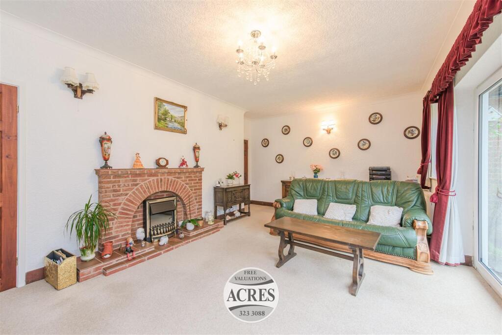 Additional image 4 of Waters Drive, Four Oaks