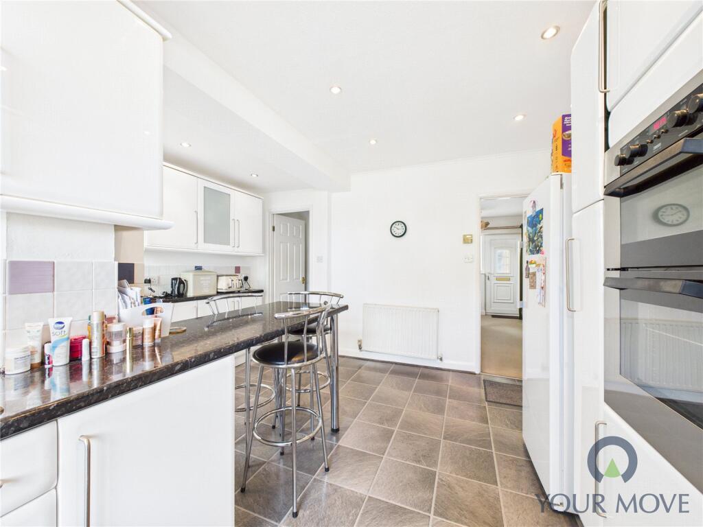 Additional image 5 of Cropthorne Road, Shirley, Solihull, West Midlands, B90