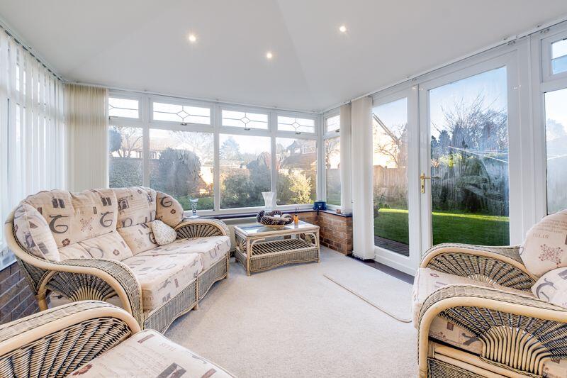 Additional image 7 of Dunton Close, Four Oaks, Sutton Coldfield, B75 5QD