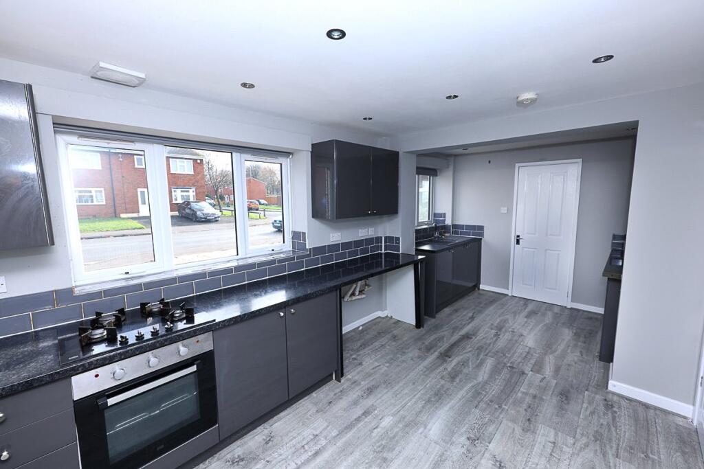 Additional image 6 of Temple Way, Tividale, Oldbury, West Midlands, B69