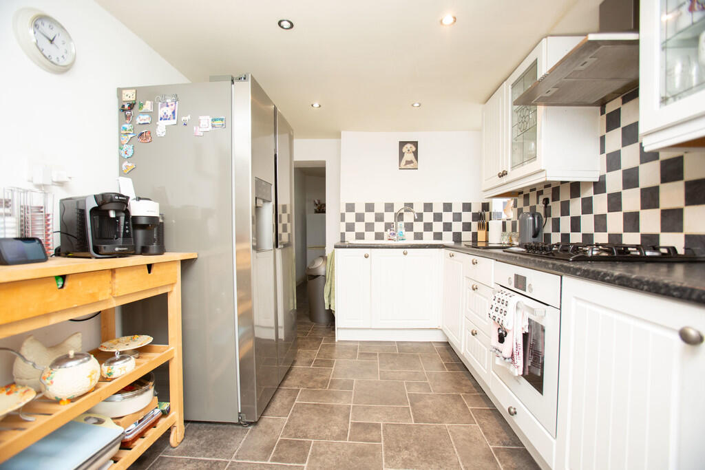 Additional image 7 of Common Lane, Polesworth