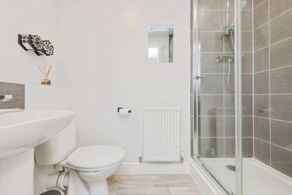 Additional image 10 of Hawksbeard Close, Tamworth, B79