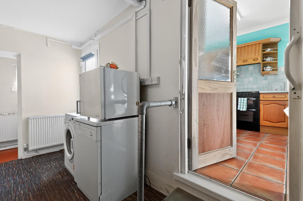 Additional image 11 of Morven Road, Sutton Coldfield, B73