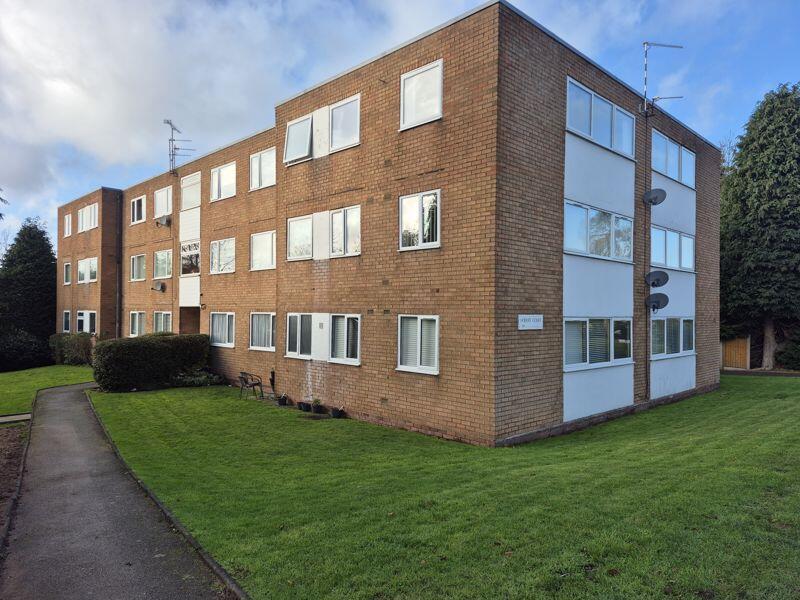 Additional image 15 of Hobart Court, 365 Lichfield Road, Sutton Coldfield B74 4DD