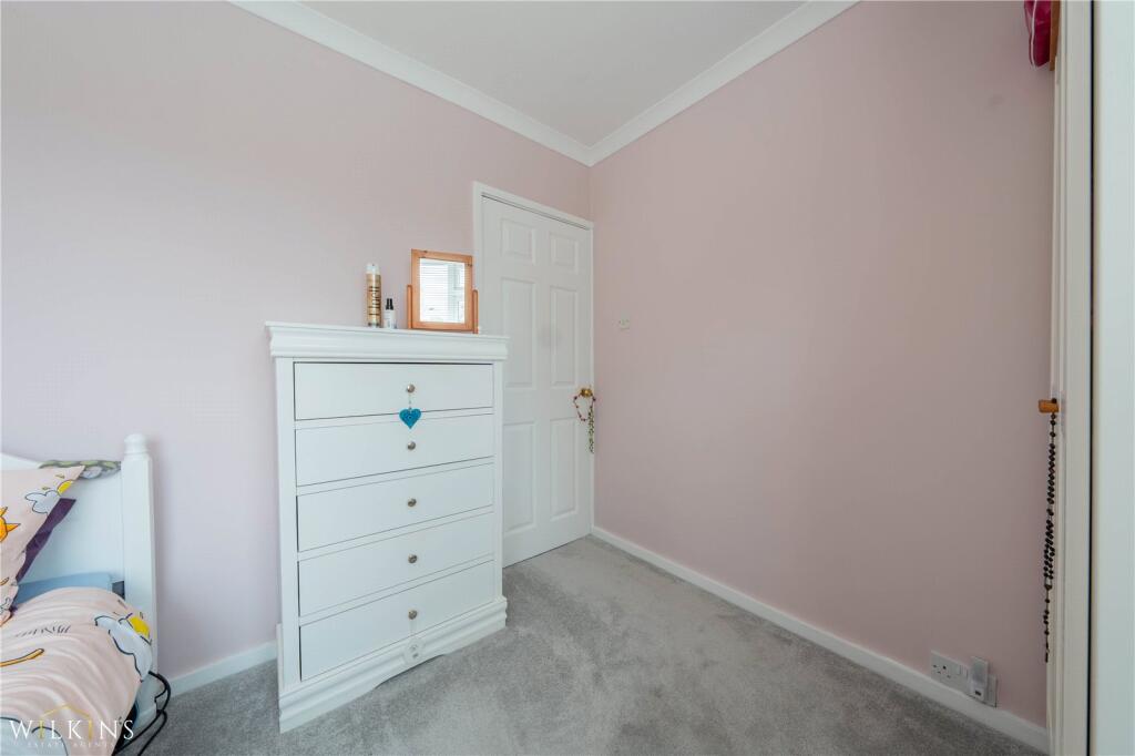 Additional image 25 of Kingscroft Road, Sutton Coldfield, West Midlands, B74