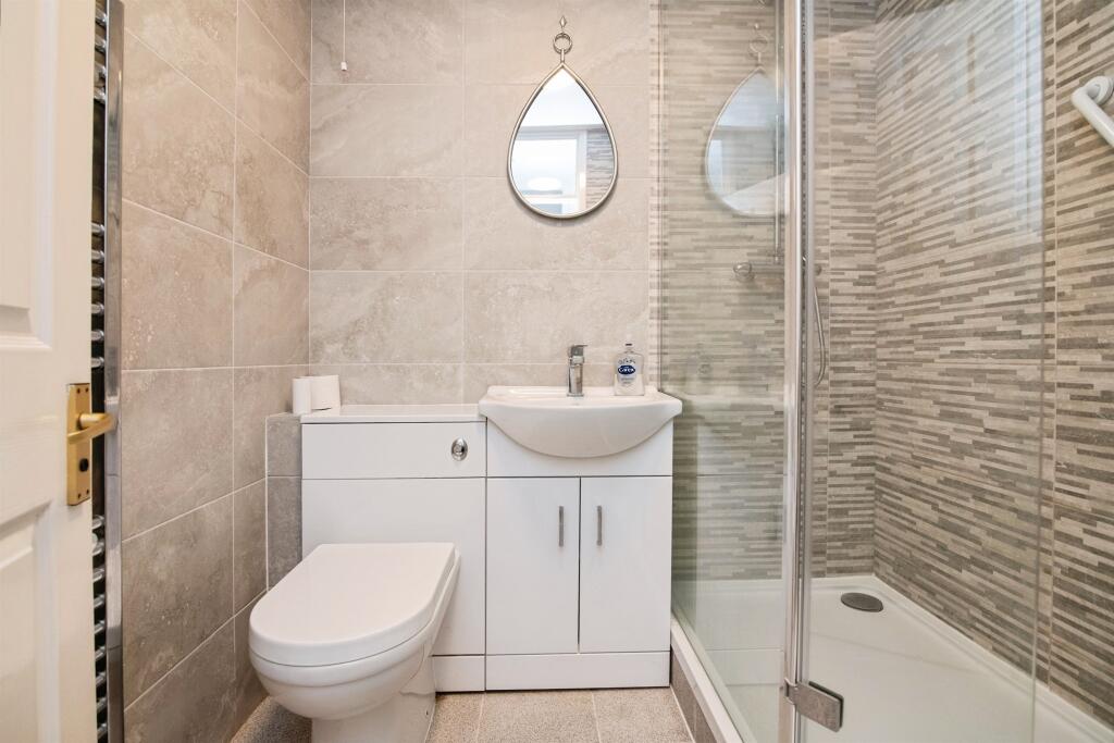 Additional image 17 of Temple Meadows Road, WEST BROMWICH