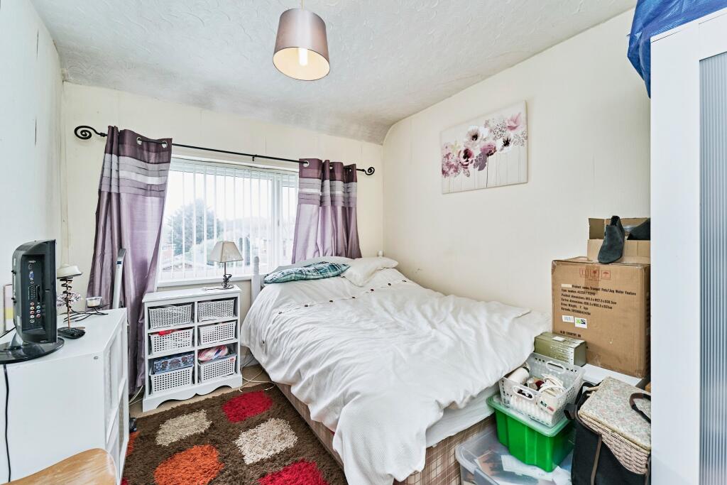 Additional image 10 of Westminster Road, West Bromwich, B71