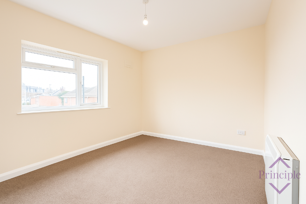 Additional image 4 of Beverley Road, West Bromwich,West Midlands, B71