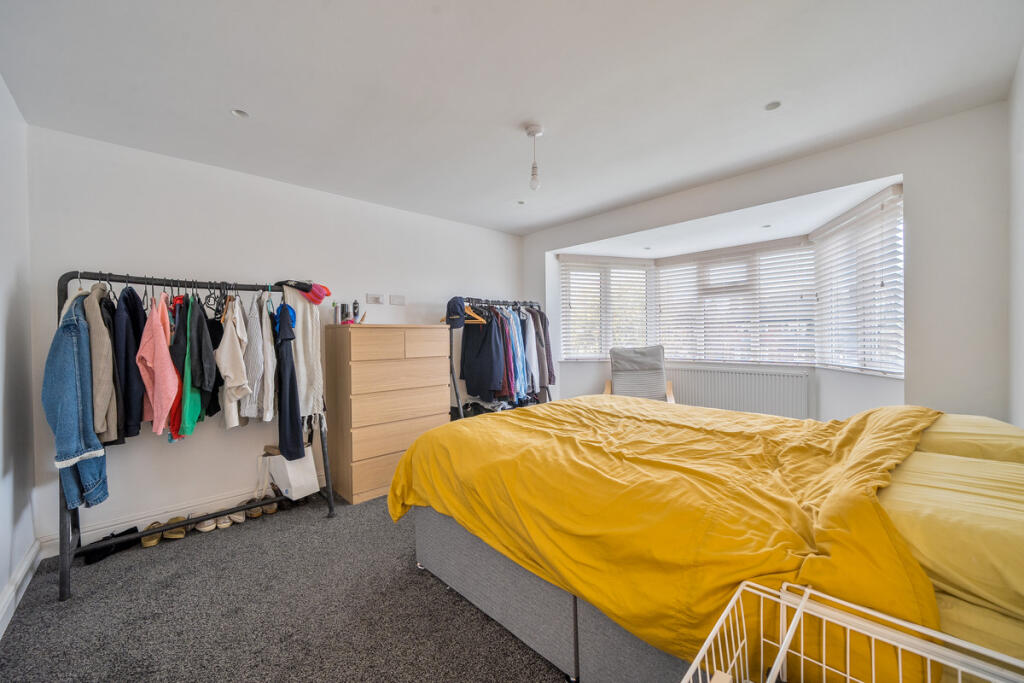 Additional image 10 of Thorney Road, Sutton Coldfield, B74