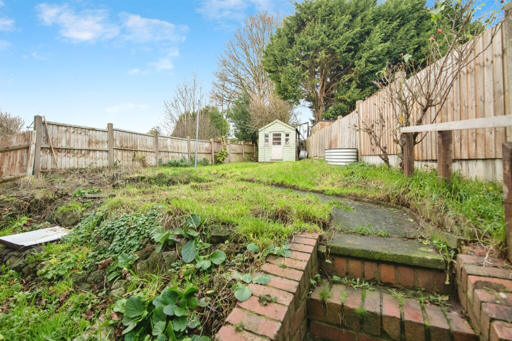 Additional image 16 of Thimblemill Road, SMETHWICK