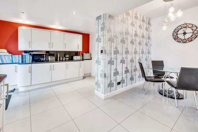 Additional image 16 of Four Oaks Road, Four Oaks, Sutton Coldfield, B74 2XU