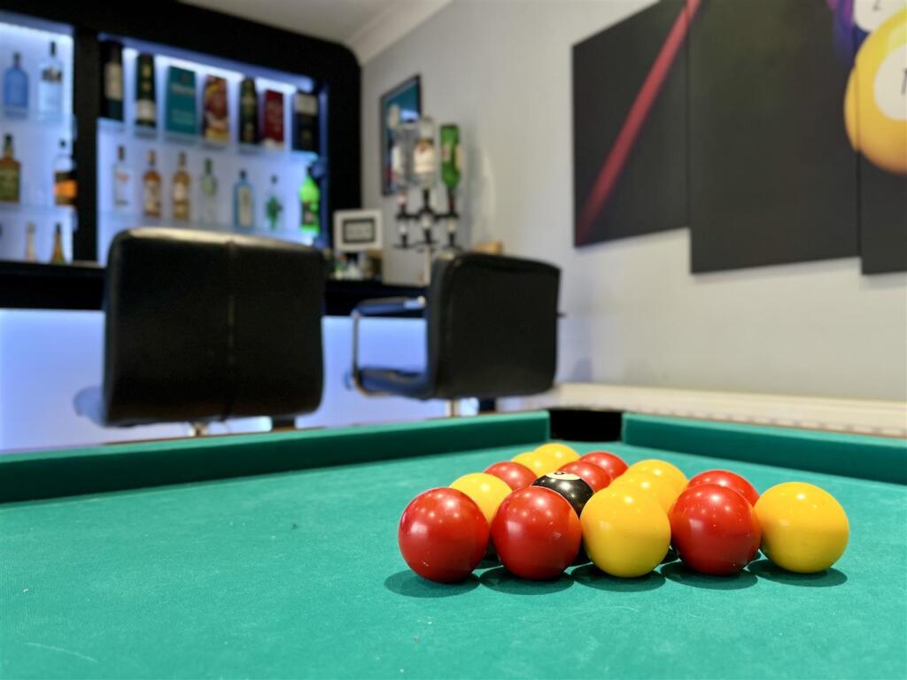 Additional image 17 of Sir Alfreds Way, New Hall, Sutton Coldfield