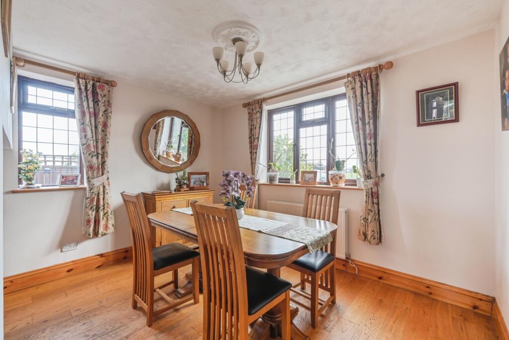 Additional image 10 of Hints Road, Mile Oak, Tamworth, Staffordshire, B78