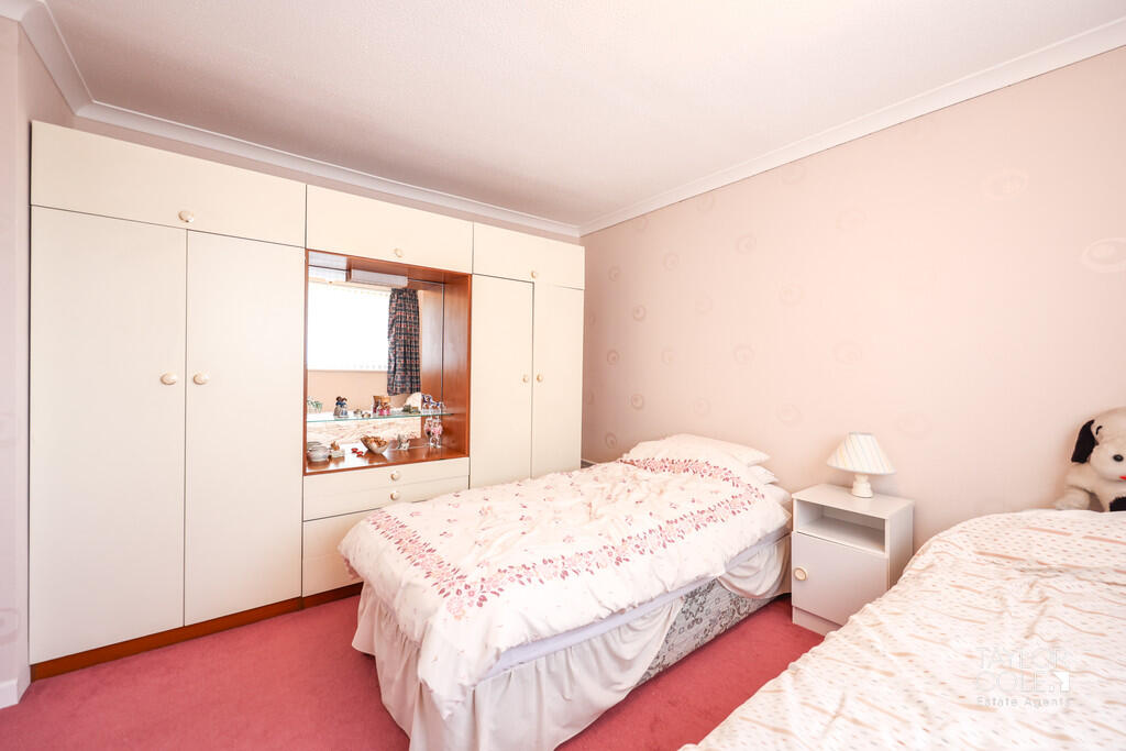 Additional image 16 of Norton Close, Tamworth