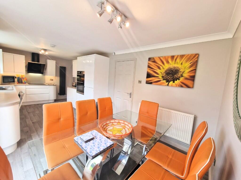 Additional image 45 of Woodperry Avenue, Solihull, West Midlands, B91