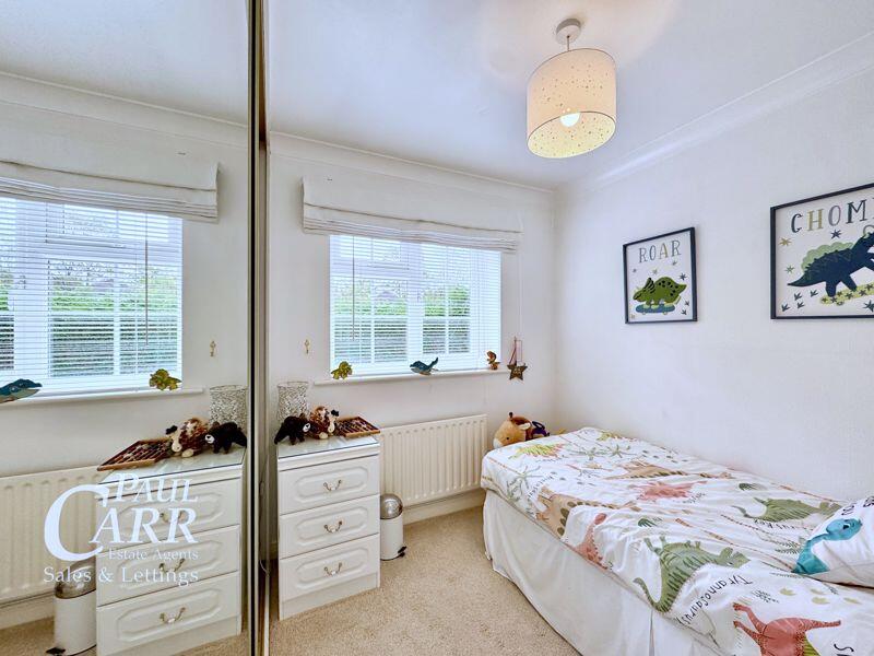 Additional image 11 of Bradgate Drive, Four Oaks, Sutton Coldfield, B74 4XG