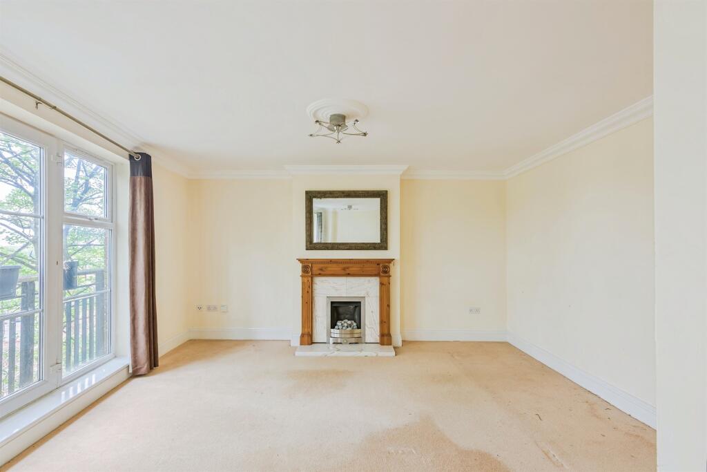 Additional image 3 of Caversham Place, Sutton Coldfield