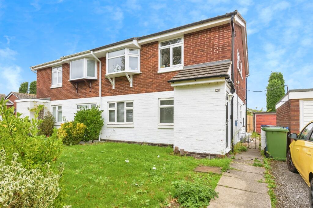 Additional image 18 of Deltic, Tamworth