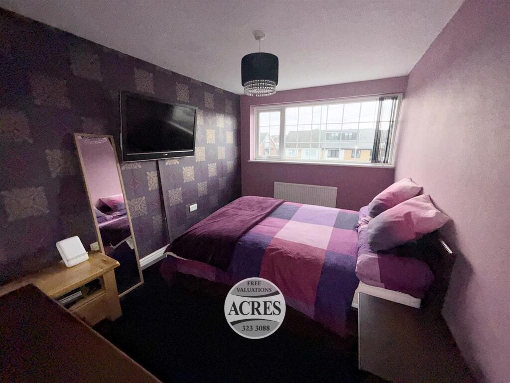 Additional image 19 of Nicholas Road, Streetly, Sutton Coldfield