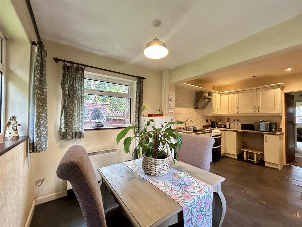 Additional image 7 of Corngreaves Road, Cradley Heath