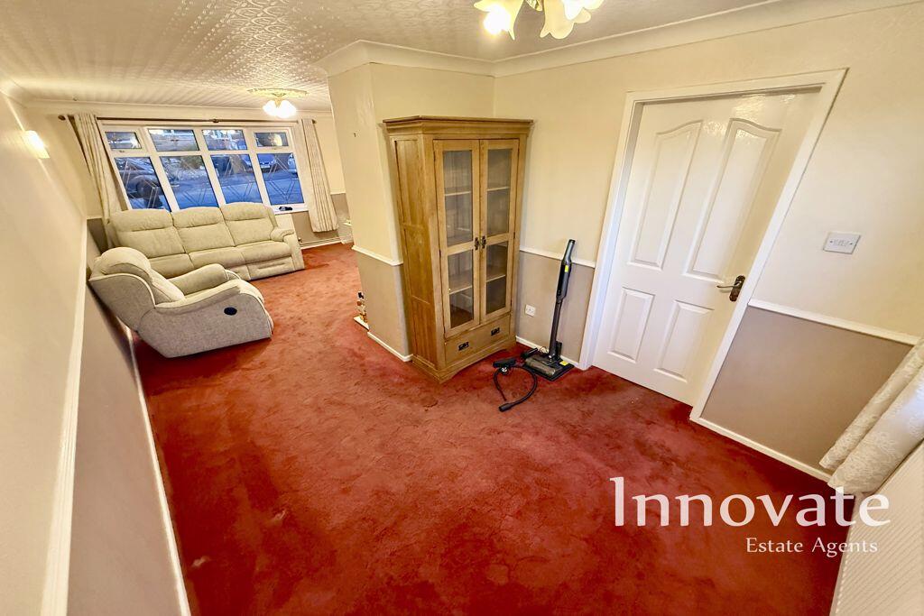 Additional image 2 of Muirfield Crescent, Oldbury