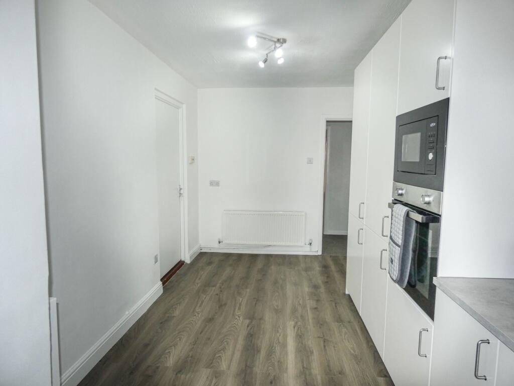 Additional image 5 of Stephenson Close, Glascote, B77