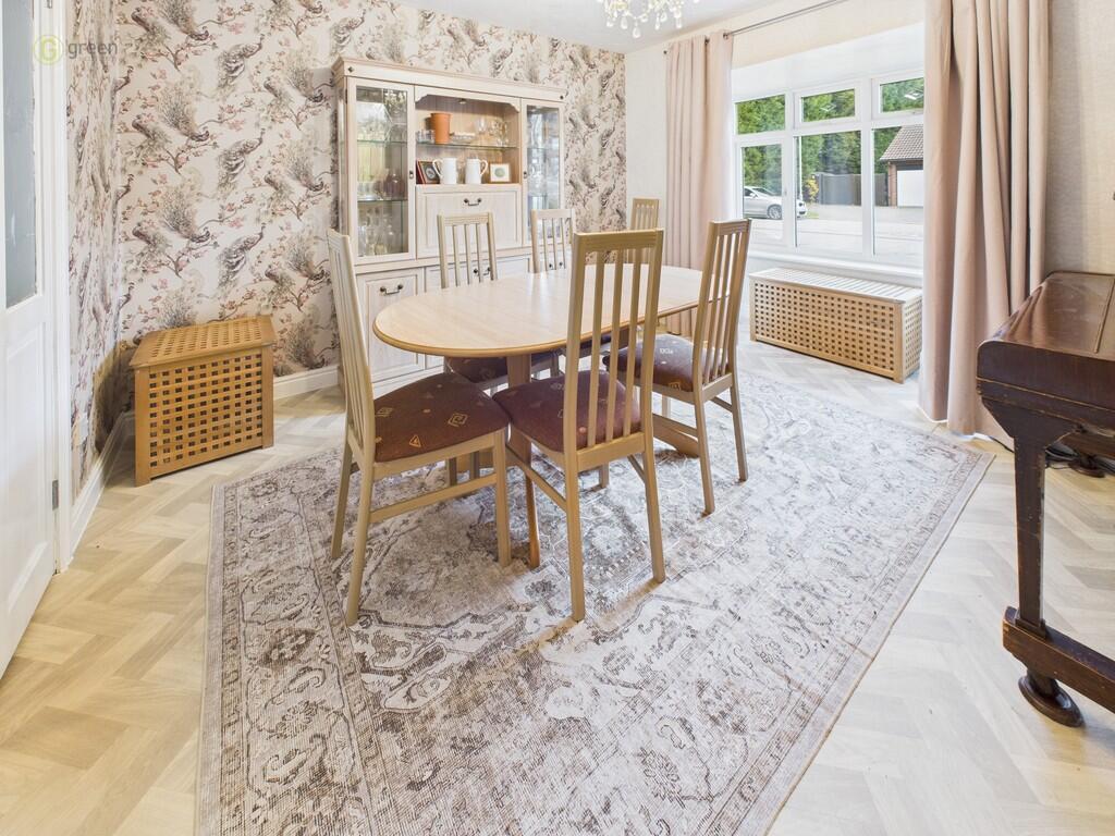 Additional image 10 of Longleat, Riverside