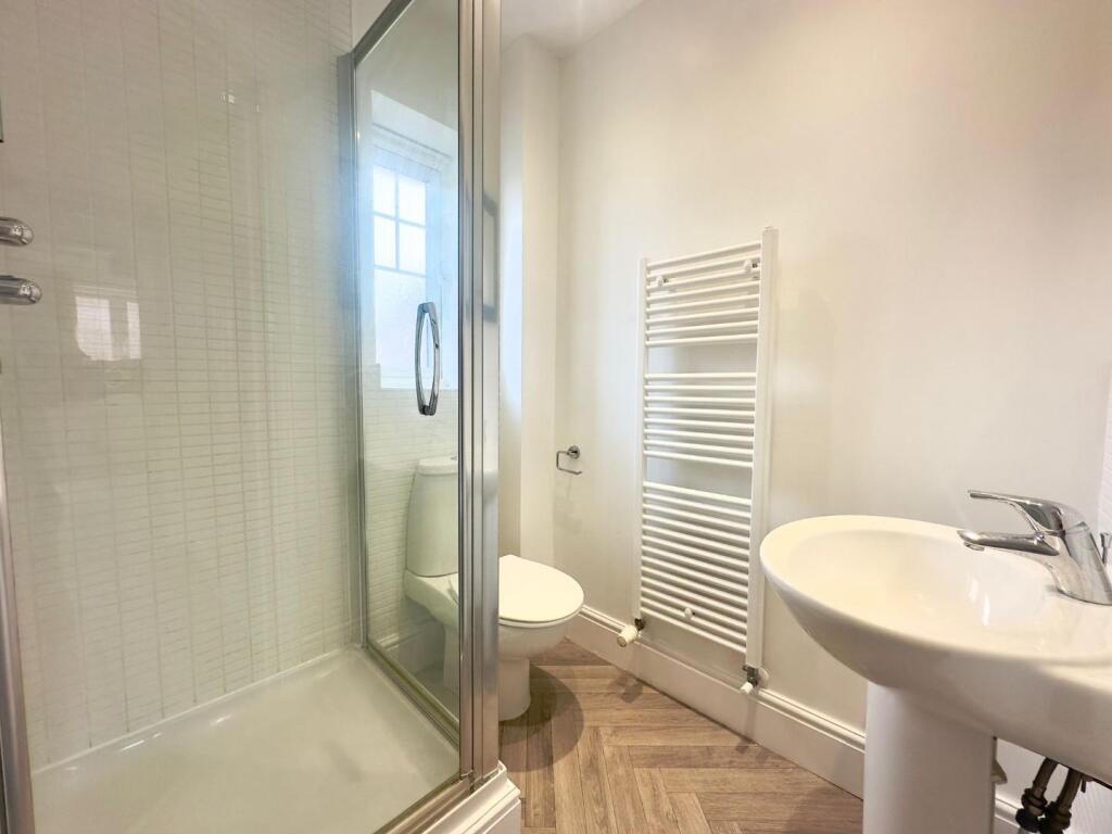 Additional image 11 of Boulder Close, Wilnecote