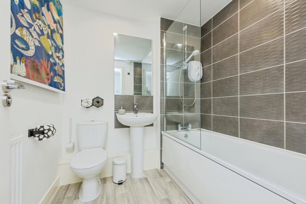 Additional image 13 of Hawksbeard Close, Tamworth, B79