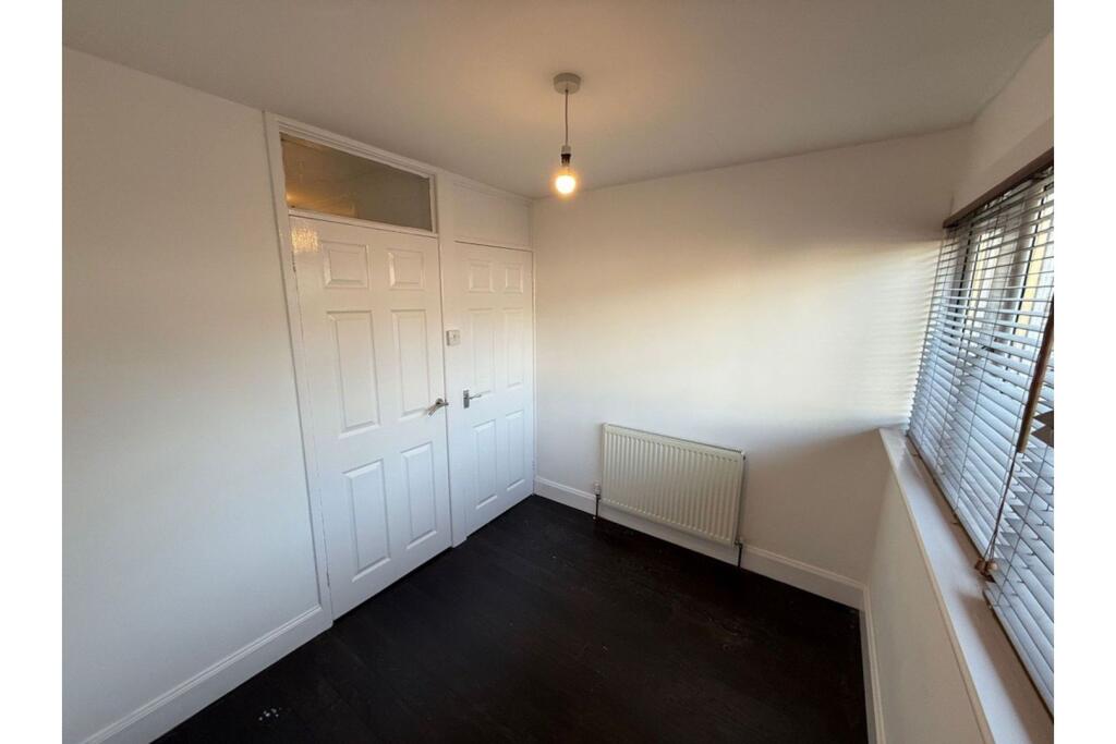 Additional image 14 of Broadfield Close, West Bromwich, B71