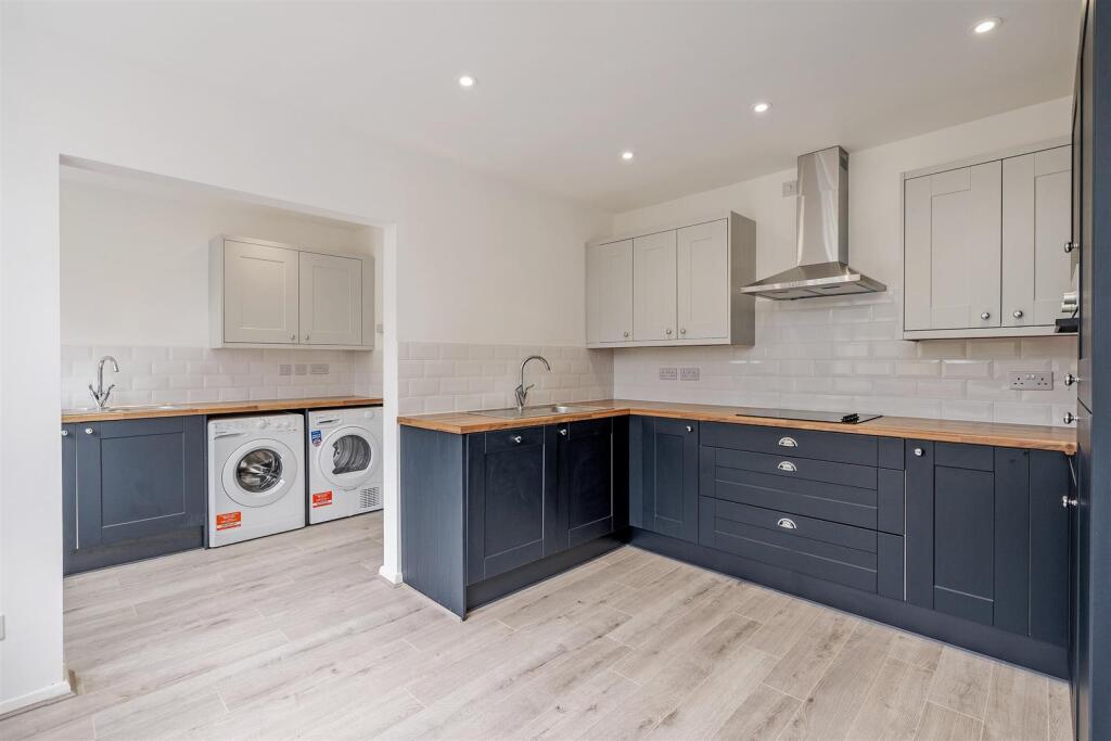 Additional image 4 of Faulkner Road, Solihull