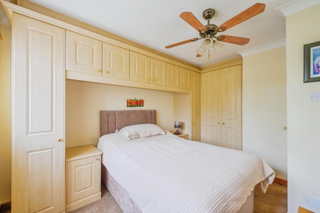 Additional image 15 of Jason Close, Tamworth, B77 3NP