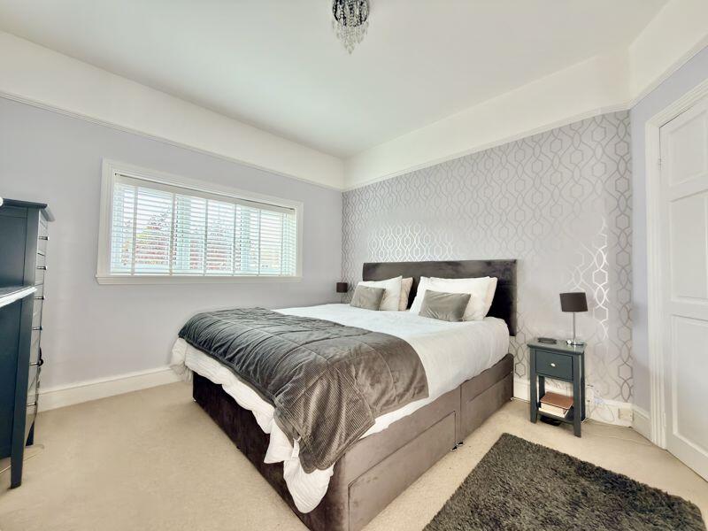 Additional image 13 of Walmley Road, Sutton Coldfield