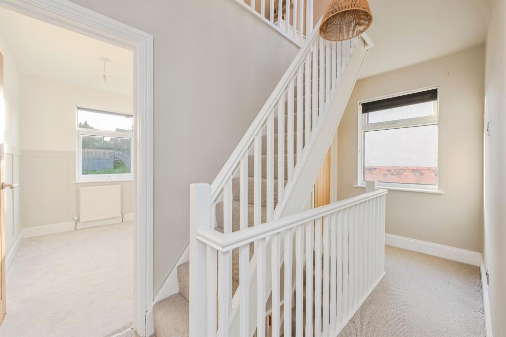 Additional image 11 of Fairfields Hill, Polesworth, Tamworth