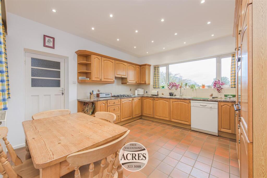 Additional image 36 of Waters Drive, Four Oaks