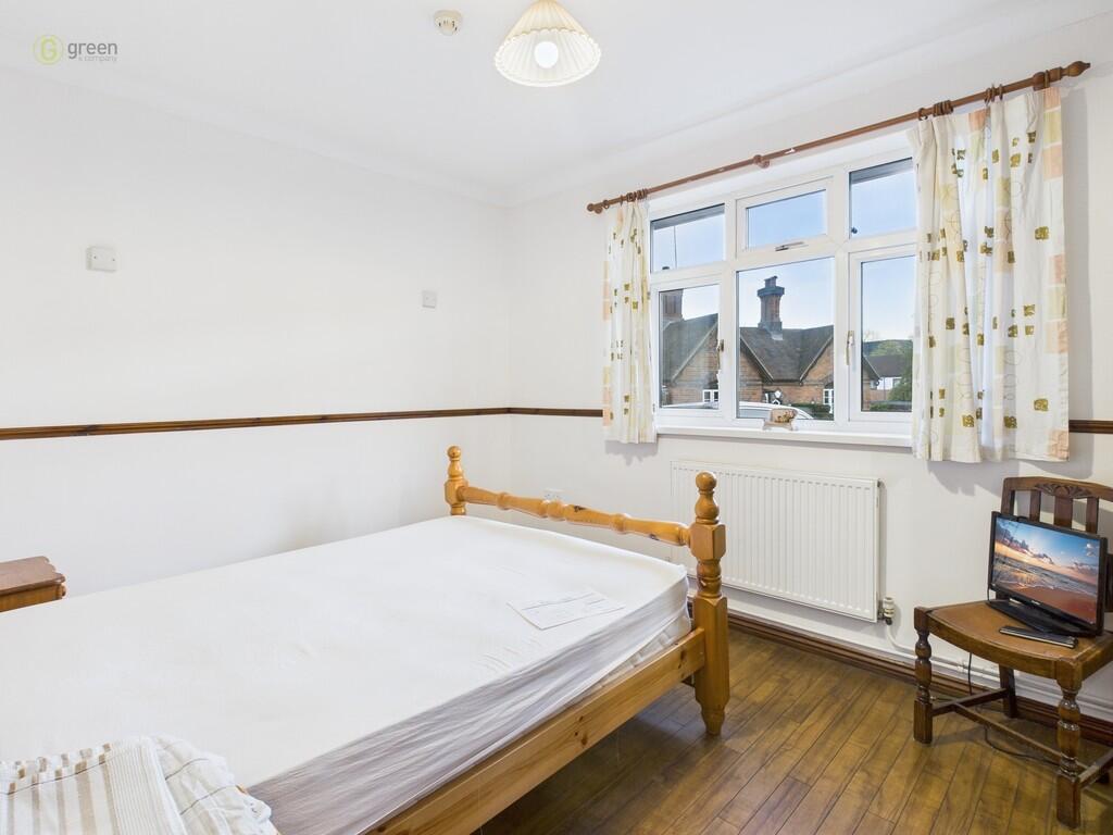 Additional image 28 of Chester Road, Sutton Coldfield