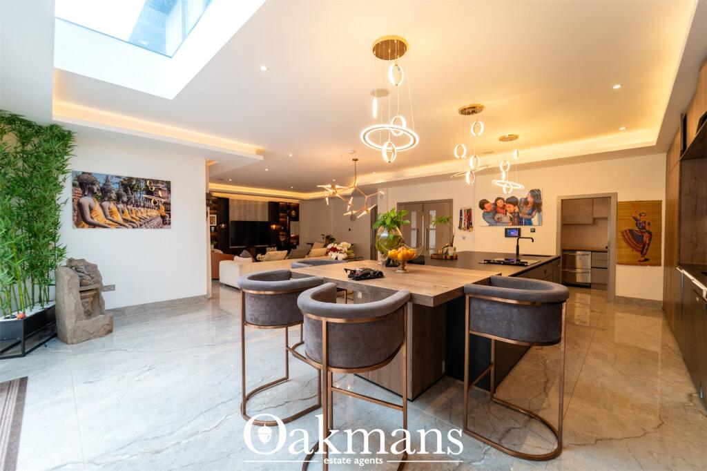 Additional image 7 of Silhill Hall Road, Solihull, West Midlands, B91