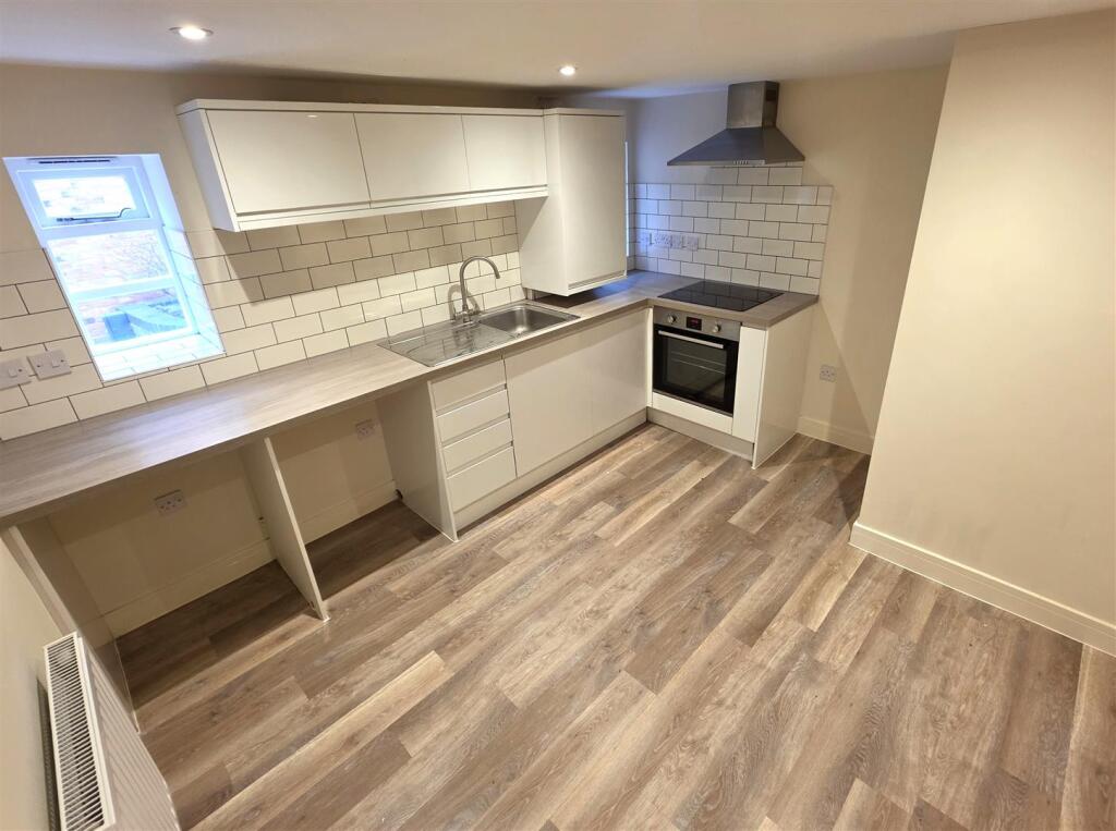 Additional image 11 of Bolebridge Street, Tamworth