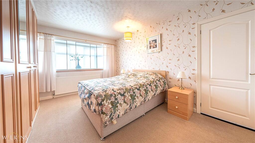 Additional image 15 of East View Road, Sutton Coldfield, West Midlands, B72