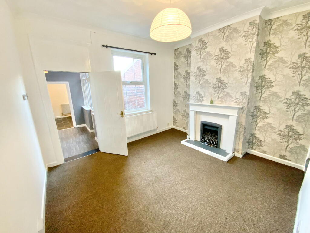 Additional image 12 of CRADLEY HEATH, Compton Road