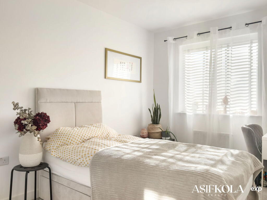 Additional image 27 of Battalion Drive, Sutton Coldfield, B75 7DN