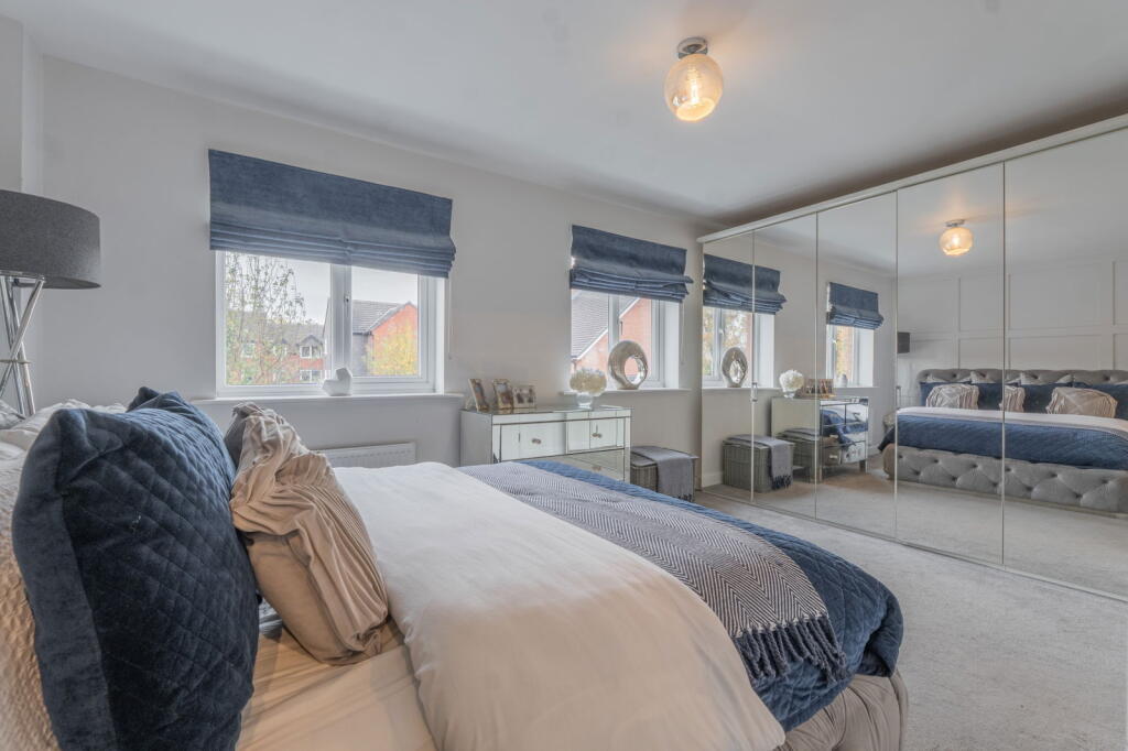 Additional image 21 of Lower Queen Street, Sutton Coldfield, B72 1RT