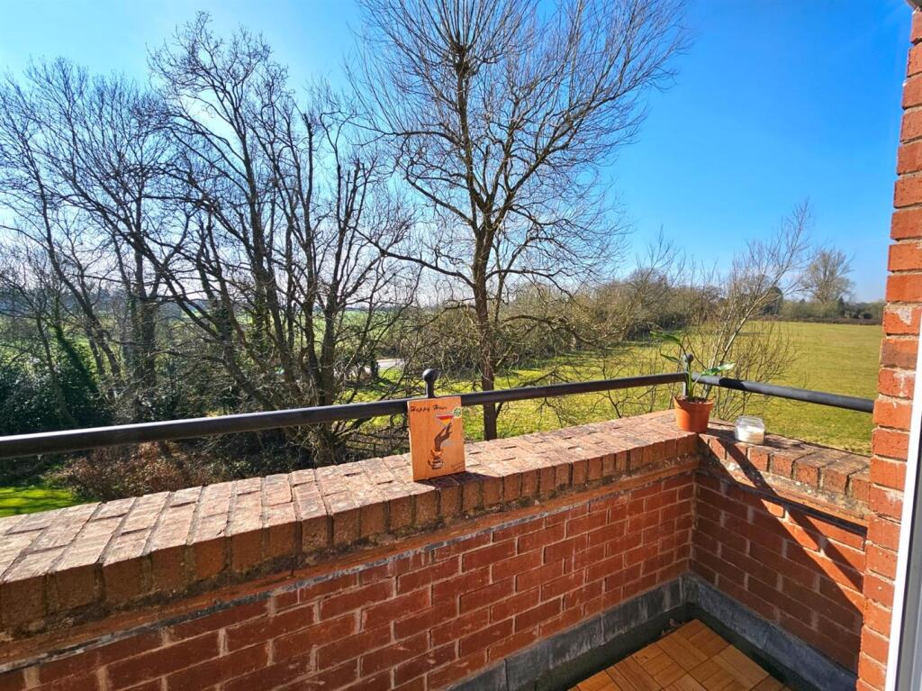 Additional image 12 of Foxley Drive, Catherine-De-Barnes, Solihull