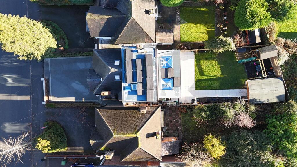 Additional image 7 of Shakespeare Drive, Shirley