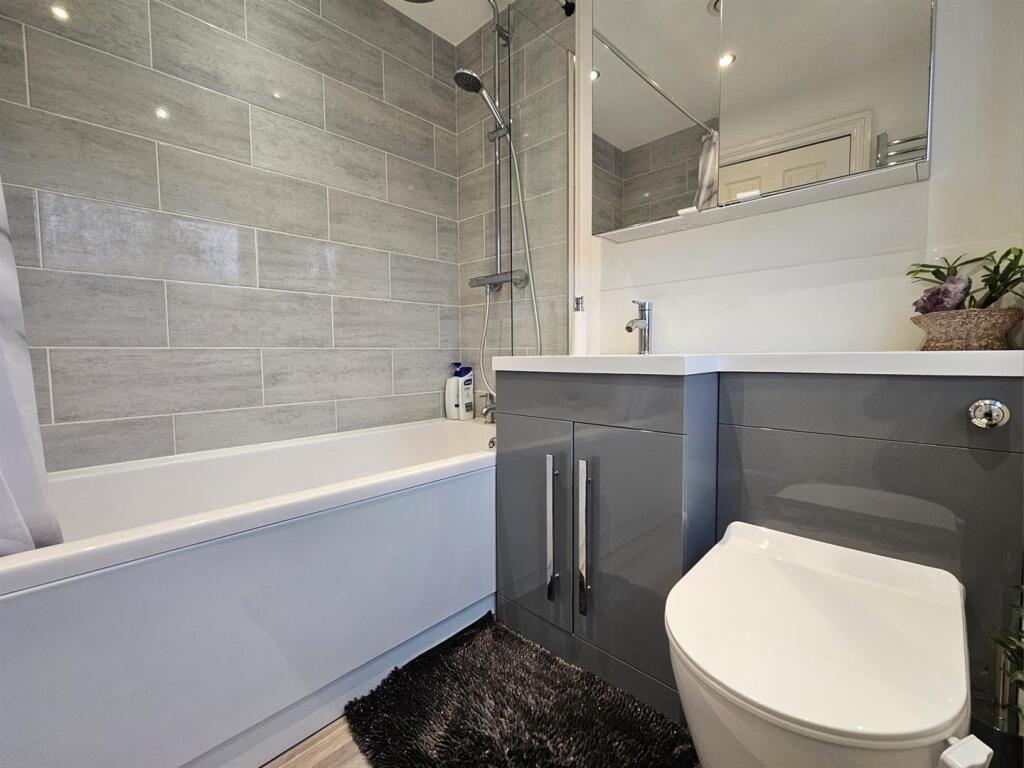 Additional image 10 of Stockley Crescent, Shirley, Solihull